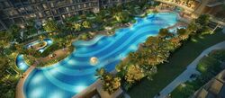 Grand Dunman (D15), Apartment #486125311